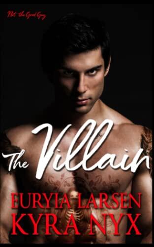 The Villain