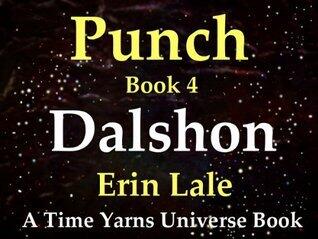 Dalshon