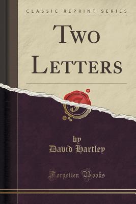 Two Letters
