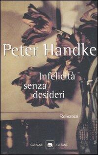 Infelicità senza desideri