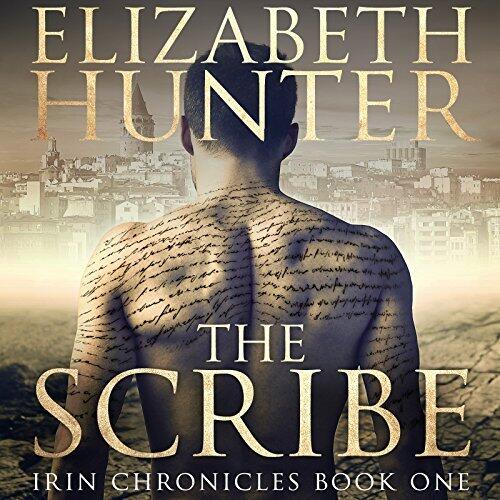 The Scribe