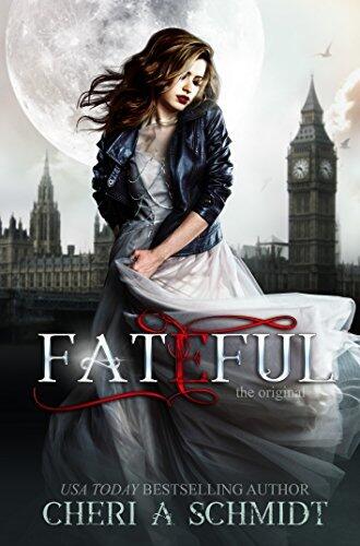 Fateful: The Original