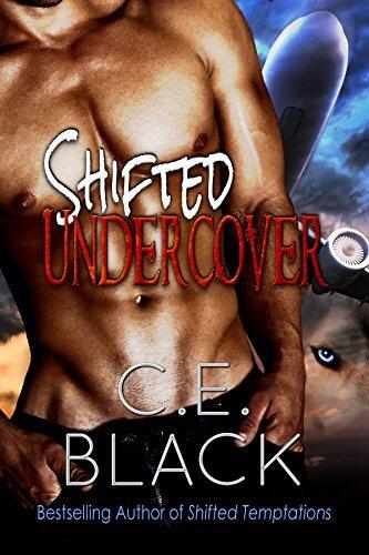 Shifted Undercover