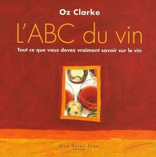 ABC du vin L' N.E.
