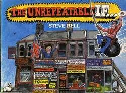 The Unrepeatable If...