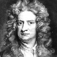 Robert Hooke