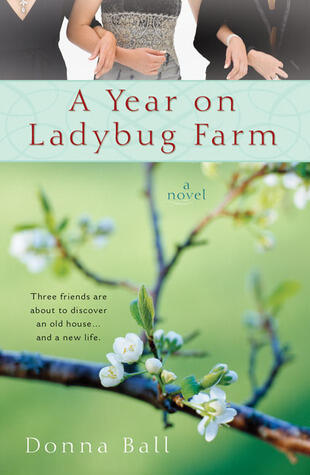 Ladybug Farm
