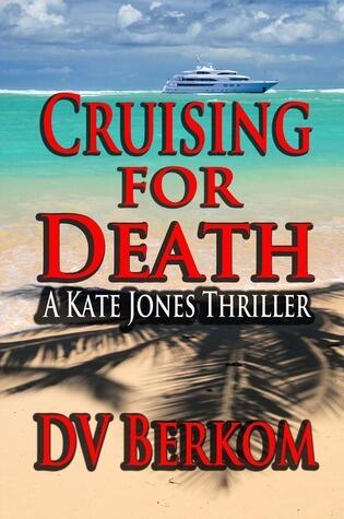 Cruising for Death