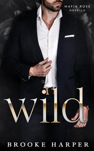 Wild