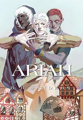 Ariah