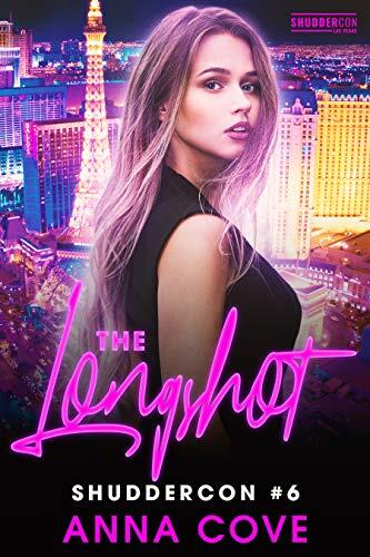 The Longshot