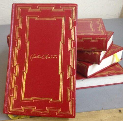 Appointment with Death