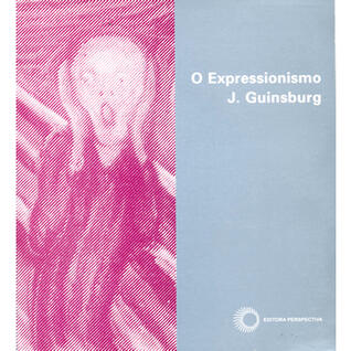 Expressionismo