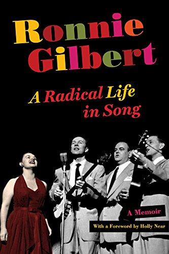 A Radical Life in Song