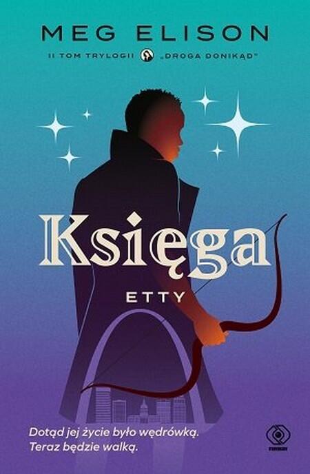 Księga Etty