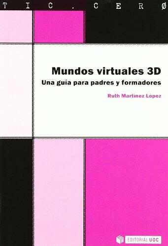 Sociedad virtual?/ Virtual society? Get Real!: Tecnologia, ciberbole, realidad / Technology, Cyberbole, Reality (Nuevas Tecnologias Y Sociedad / New Technologies and Society)