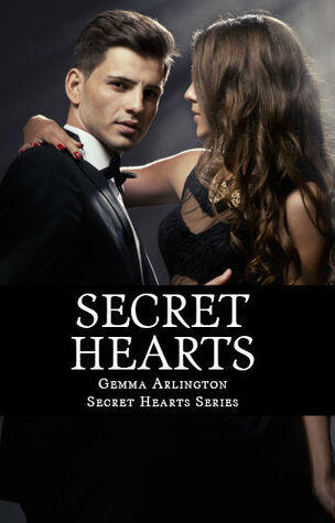 Secret Hearts
