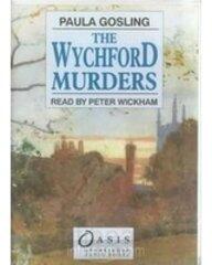 Wychford Murders