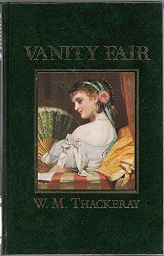 Vanity Fair