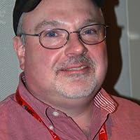 Tom Sniegoski