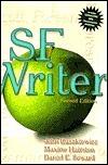 SF Writer (APA Update)
