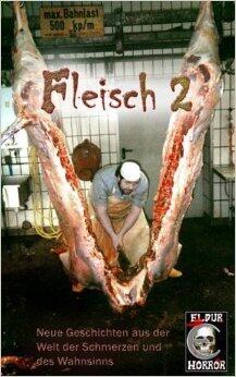 Fleisch