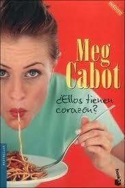 ¿Ellos tienen corazón?