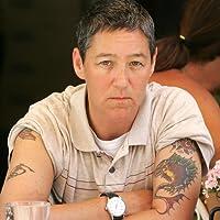 J. Jack Halberstam