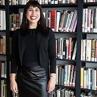 Erika L. Sánchez