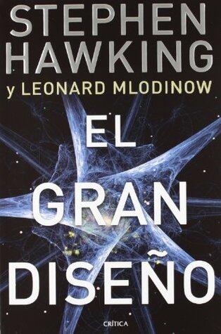 El gran diseño
