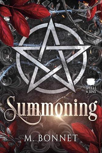 Summoning
