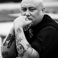 Robert Tomoguchi