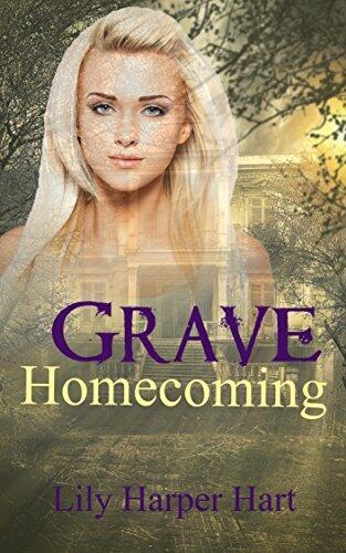 Grave Homecoming