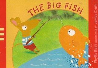 The Big Fish