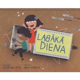 Labākā diena