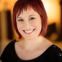 Molly Fuller