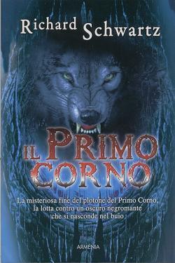 Il primo Corno