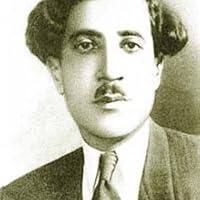 إلياس أبو شبكة