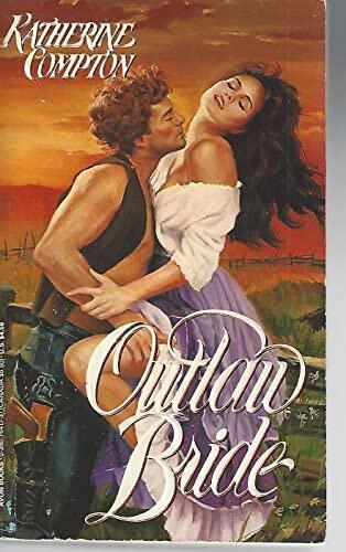 Outlaw Bride