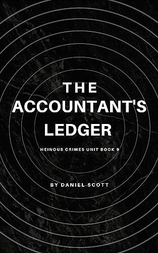 The Accountant's Ledger