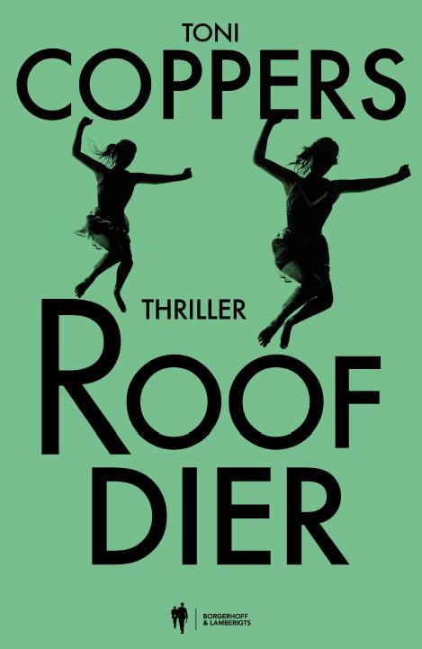 Roofdier