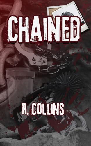 Chained