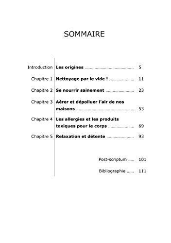 On n'est pas 100 % écolos - mais on a déjà nettement réduit nos factures et augmenté notre bien-être et celui des autres !