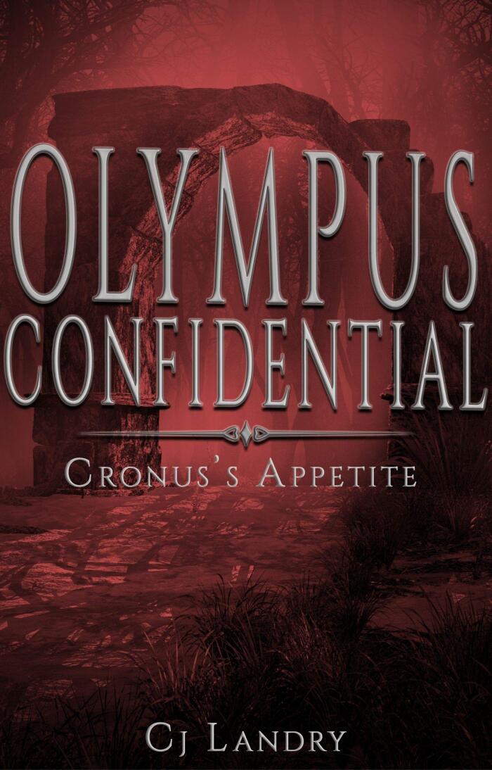 Cronus's Appetite