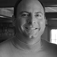 Ian Newton