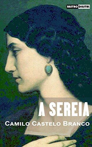 A Sereia