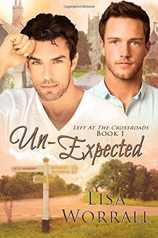 Un-Expected
