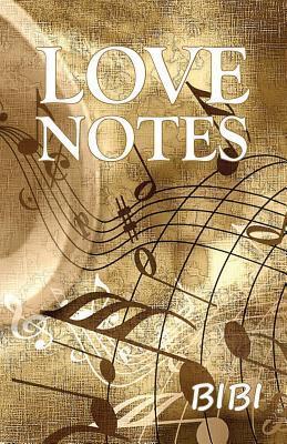 Love Notes