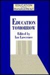 Education Tomorrow