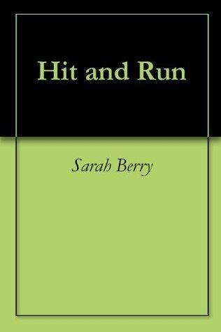 Hit and Run